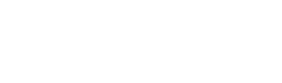 TJF-Japan　ゴスペルチャペル